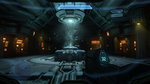 Halo 4 new screenshots - Campaign (Dawn & Infinty)