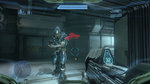 Halo 4 fait le beau - Campaign (Dawn & Infinty)