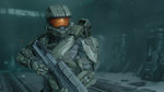 <a href=news_halo_4_new_screenshots-13417_en.html>Halo 4 new screenshots</a> - Campaign (Dawn & Infinty)