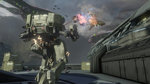 Halo 4 fait le beau - Campaign (Dawn & Infinty)