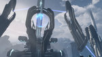 Halo 4 fait le beau - Spartan Ops