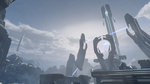 Halo 4 fait le beau - Spartan Ops