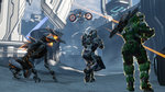 <a href=news_halo_4_fait_le_beau-13417_fr.html>Halo 4 fait le beau</a> - Spartan Ops