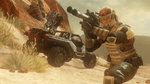 <a href=news_halo_4_new_screenshots-13417_en.html>Halo 4 new screenshots</a> - Spartan Ops