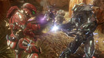 <a href=news_halo_4_new_screenshots-13417_en.html>Halo 4 new screenshots</a> - Spartan Ops