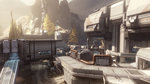 Halo 4 fait le beau - War Games (Flood & Complex)