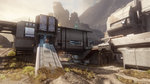<a href=news_halo_4_new_screenshots-13417_en.html>Halo 4 new screenshots</a> - War Games (Flood & Complex)