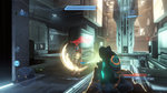 Halo 4 fait le beau - War Games (Flood & Complex)