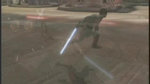 3 maps of SW: Battlefront 2 video - Video gallery