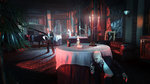 Hitman Absolution s'infiltre - 10 images