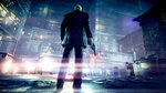 Hitman Absolution s'infiltre - 10 images