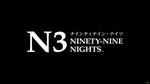 720p version of the 99 nights trailer - Video gallery