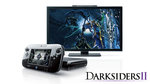 <a href=news_darksiders_ii_wii_u_screens-13428_en.html>Darksiders II: Wii U screens</a> - Wii U screens