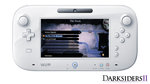 Darksiders II: Wii U screens - Wii U screens