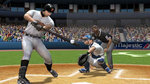 <a href=news_images_and_video_of_espn_baseball-344_en.html>Images and video of ESPN Baseball</a> - 9 images