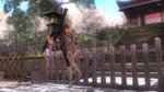 Our videos of Dead or Alive 5 - Gamersyde images