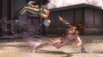 <a href=news_our_videos_of_dead_or_alive_5-13432_en.html>Our videos of Dead or Alive 5</a> - Gamersyde images