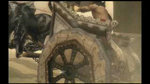 Trailer de Prince of Persia3 - Galerie d'une vidéo