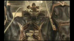 Trailer de Prince of Persia3 - Galerie d'une vidéo