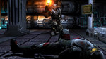 Quake 4 Theater Trailer - 5 PC images