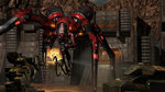 Quake 4 Theater Trailer - 5 PC images