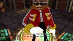 <a href=news_nights_sonic_adventure_2_are_ready-13441_en.html>NiGHTS & Sonic Adventure 2 are ready</a> - Sonic Adventure 2