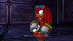 <a href=news_nights_et_sonic_adventure_2_se_lance-13441_fr.html>NiGHTS et Sonic Adventure 2 se lance</a> - Sonic Adventure 2
