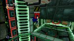 <a href=news_nights_sonic_adventure_2_are_ready-13441_en.html>NiGHTS & Sonic Adventure 2 are ready</a> - Sonic Adventure 2