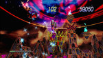 <a href=news_nights_sonic_adventure_2_are_ready-13441_en.html>NiGHTS & Sonic Adventure 2 are ready</a> - NiGHTS Into Dreams