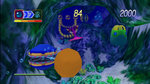 NiGHTS & Sonic Adventure 2 are ready - NiGHTS Into Dreams