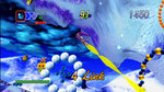 NiGHTS & Sonic Adventure 2 are ready - NiGHTS Into Dreams