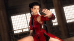 <a href=news_dead_or_alive_5_gets_free_costume_pack-13440_en.html>Dead or Alive 5 gets free costume pack</a> - Costume Pack 1