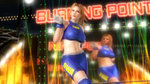 Dead or Alive 5 gets free costume pack - Costume Pack 1
