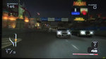 PGR3: Vidéo de Las Vegas la nuit ! - Galerie d'une vidéo