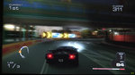 PGR3: Vidéo de Las Vegas la nuit ! - Galerie d'une vidéo
