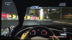 PGR3: Night racing in Las Vegas video - Video gallery
