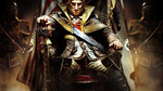 <a href=news_du_contenu_pour_assassin_s_creed_iii-13448_fr.html>Du contenu pour Assassin's Creed III</a> - King George Washington