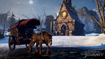 <a href=news_images_of_fable_the_journey_-13450_en.html>Images of Fable: The Journey </a> - Screenshots