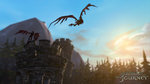 <a href=news_images_of_fable_the_journey_-13450_en.html>Images of Fable: The Journey </a> - Screenshots