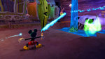 <a href=news_epic_mickey_2_se_peint_sur_wii_u-13451_fr.html>Epic Mickey 2 se peint sur Wii U</a> - Screenshots