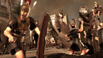 Total War: Rome II cette fois en images - Images