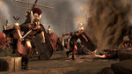 <a href=news_images_of_total_war_rome_ii_-13452_en.html>Images of Total War: Rome II </a> - Images
