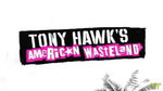 Trailer de Tony Hawk: AW - Galerie d'une vidéo
