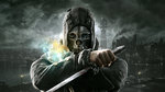 Gamersyde Review : Dishonored - Wallpapers