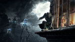 Gamersyde Review : Dishonored - Wallpapers