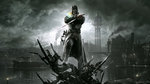 <a href=news_our_videos_of_dishonored-13465_en.html>Our videos of Dishonored</a> - Wallpapers