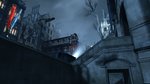 <a href=news_gamersyde_review_dishonored-13464_fr.html>Gamersyde Review : Dishonored</a> - Images maison (PC)