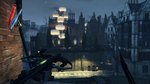 <a href=news_our_videos_of_dishonored-13465_en.html>Our videos of Dishonored</a> - Gamersyde images (PC)