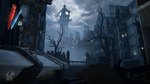 Gamersyde Review : Dishonored - Images maison (PC)