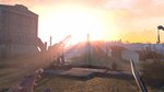 Our videos of Dishonored - Gamersyde images (PC)